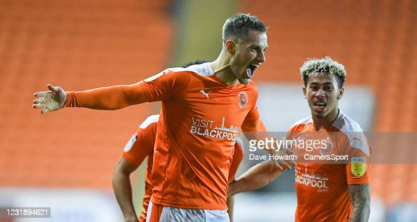 Blackpool vs Plymouth Argyle preview: How to watch, kick-off time, team news, predicted lineups and ones to watch 