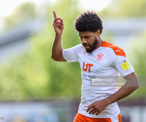 Blackpool vs Oxford United preview: How to watch, team news, predicted lineups and ones to watch