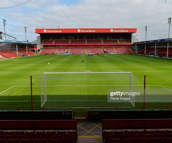 Walsall vs Northampton Town preview: How to watch, kick-off time, team news, predicted lineups and ones to watch