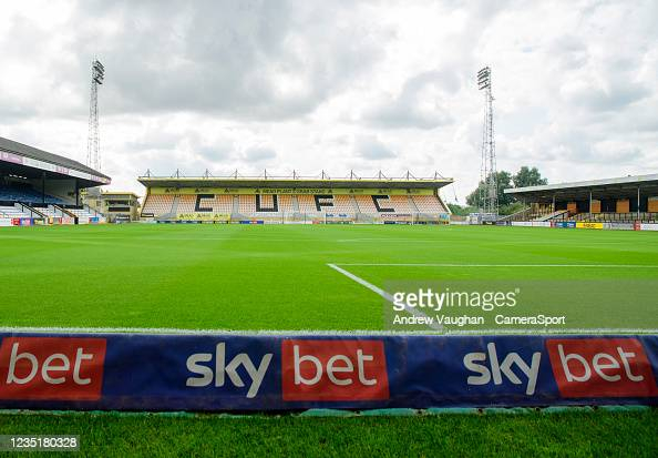 Cambridge United vs Gillingham preview: How to watch, team news, kick-off time, predicted line-ups and ones to watch