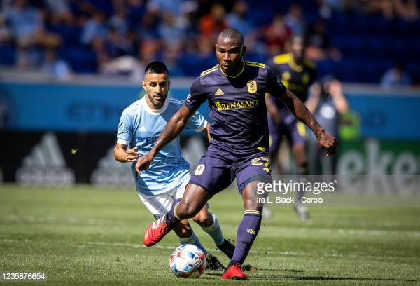 NYCFC vs Nashville SC preview: How to watch, team news, predicted lineups, kickoff time and ones to watch