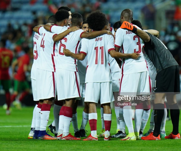 Qatar World Cup 2022 Preview: How will the hosts fare in their first ever World Cup?