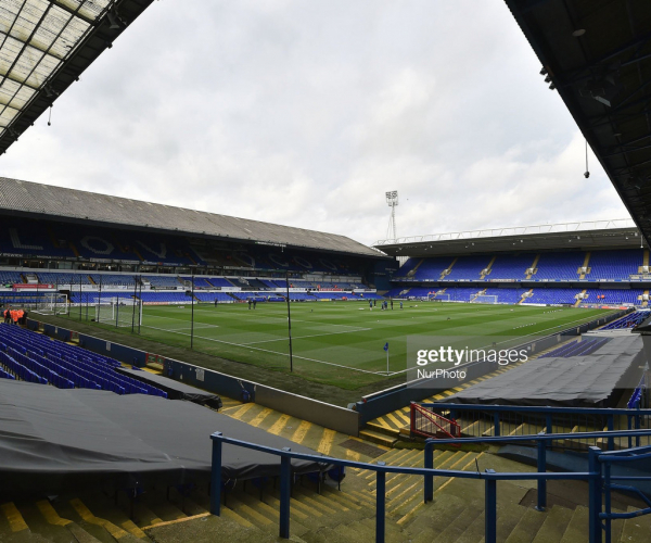 Ipswich Town vs Charlton Athletic preview: How to watch, kick-off time, team news, predicted lineups and ones to watch