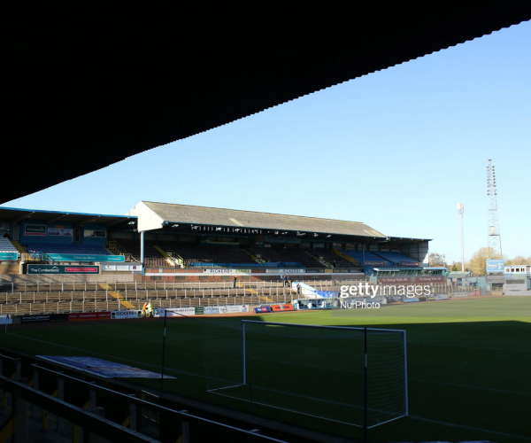 Carlisle United vs Northampton Town preview: How to watch, kick-off time, team news, predicted lineups and ones to watch