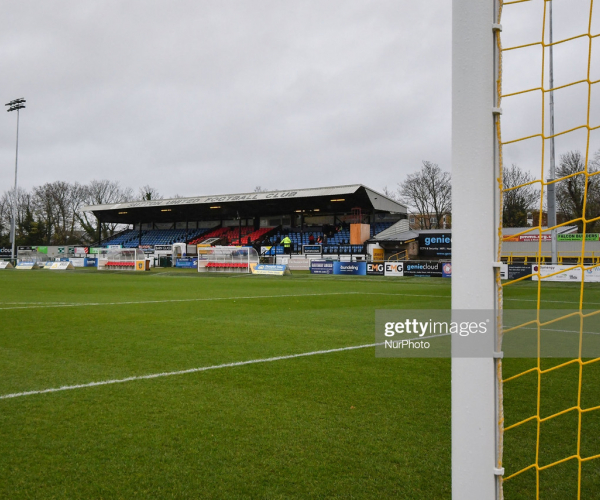 Sutton United vs Northampton Town preview: How to watch, kick-off time, team news, predicted lineups and ones to watch