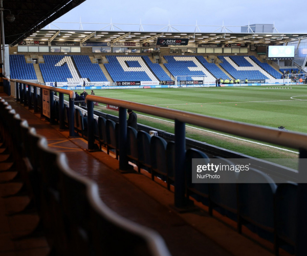 Peterborough United vs Shrewsbury Town: League One Preview, Gameweek 35, 2023