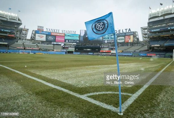 NYCFC vs Vancouver Whitecaps preview: How to watch, team news, predicted lineups, kickoff time and ones to watch