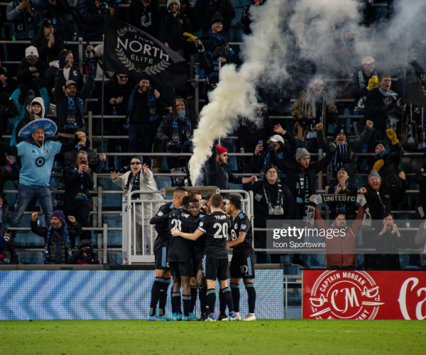 Minnesota United vs Chicago Fire preview: How to watch, kick-off time, team news, predicted lineups, and ones to watch