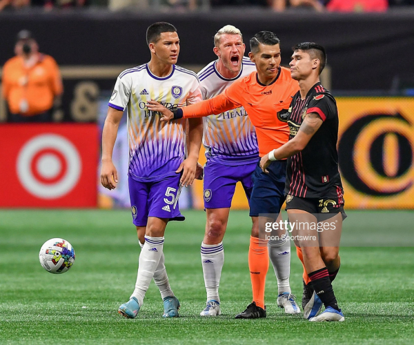 Orlando City vs Atlanta United preview: How to watch, kick-off time, team news, predicted lineups, and ones to watch