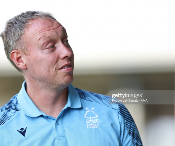 Newcastle United vs Nottingham Forest: Premier League preview, Gameweek 1, 2022