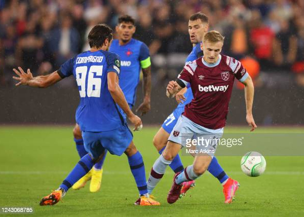 FCSB vs West Ham: UEFA Europa Conference League Preview, Gameweek 6, 2022