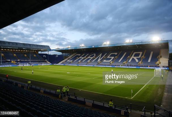 Sheffield Wednesday vs Bristol Rovers: League One Preview, Gameweek 16, 2022