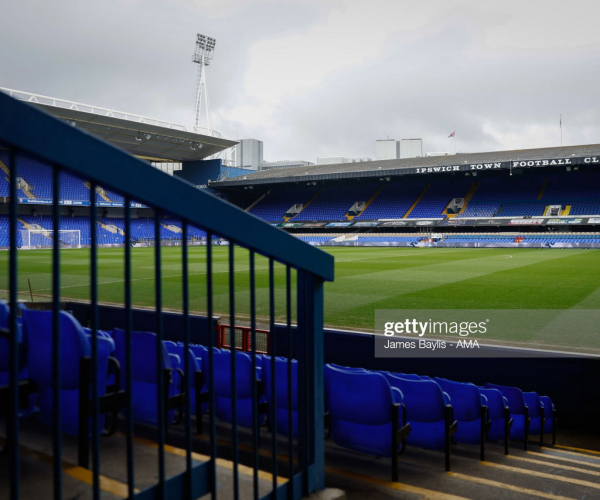 Ipswich Town vs Cardiff City: Championship Preview, Gameweek 5, 2023