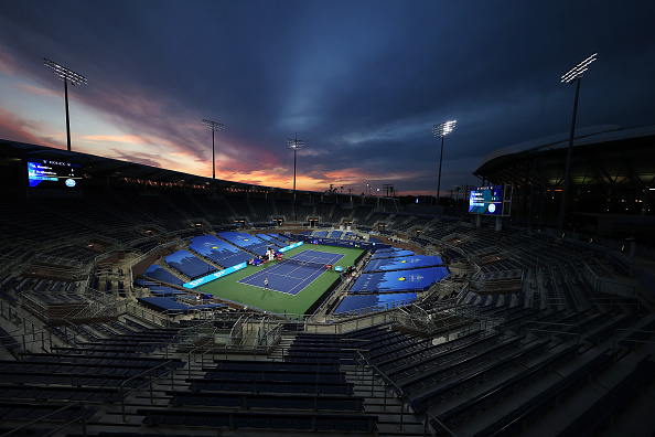 VAVEL USA Tennis: Statement on Western and Southern Open