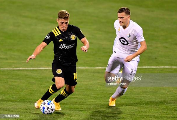2023 Leagues Cup Round of 32: Columbus Crew vs Minnesota United preview: How to watch, team news, predicted lineups, kickoff time and ones to watch