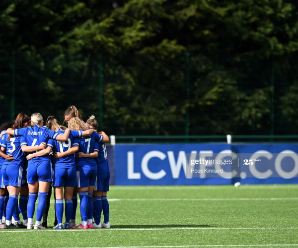 Leicester City Women v Durham preview: How to watch, kick-off time, team news, predicted line-ups and ones to watch