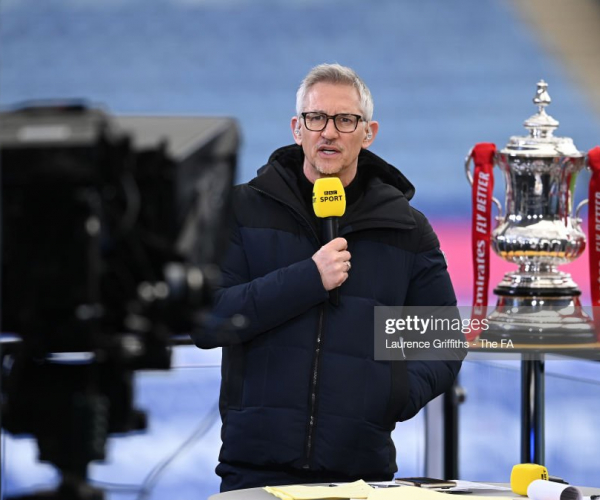FA Cup first round draw sees introduction of EFL sides