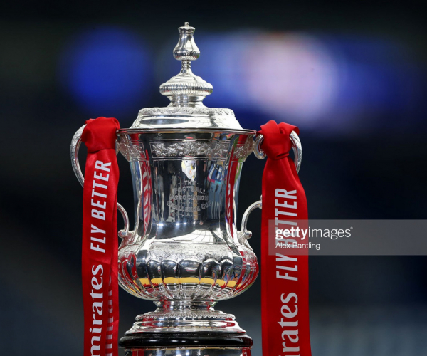 Ipswich Town vs Rotherham United: FA Cup Third Round Preview, 2023