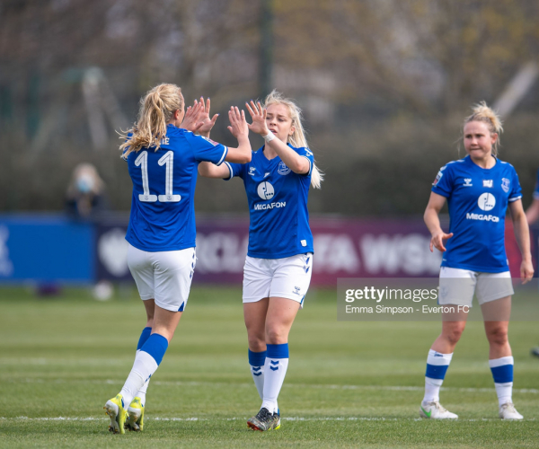 West Ham vs Everton Women's Super League preview: team news, predicted line-ups, ones to watch, previous meetings and how to watch