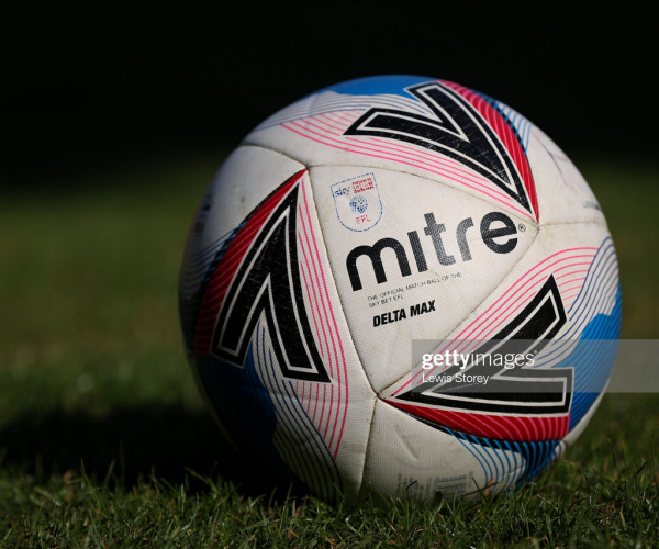 2021/22 League Two preview: Title challengers, promotion contenders & relegation battle