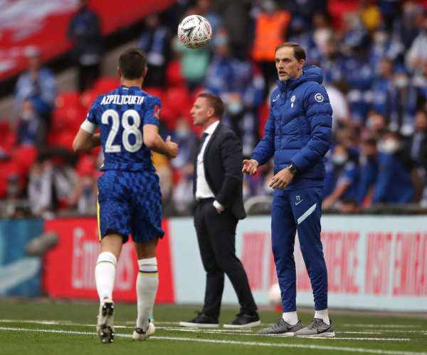 Chelsea vs Plymouth Argyle preview: Team news, previous meetings, how to watch