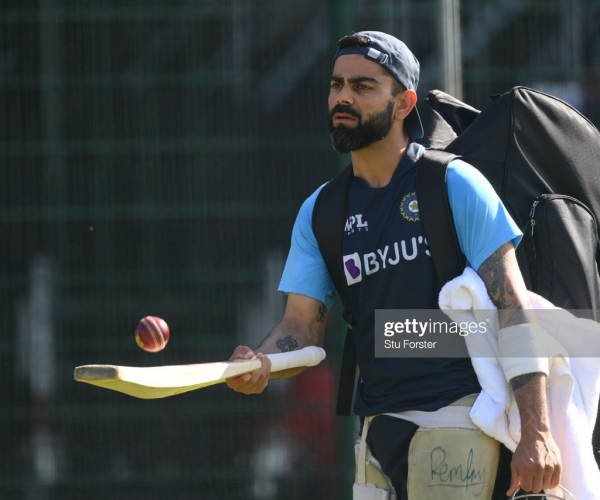 England vs India: Fifth Test preview- Can Kohli's Side make history?