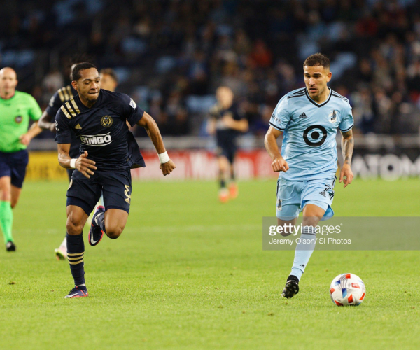 Philadelphia Union vs Minnesota United preview: How to watch, team news, predicted lineups, kickoff time and ones to watch