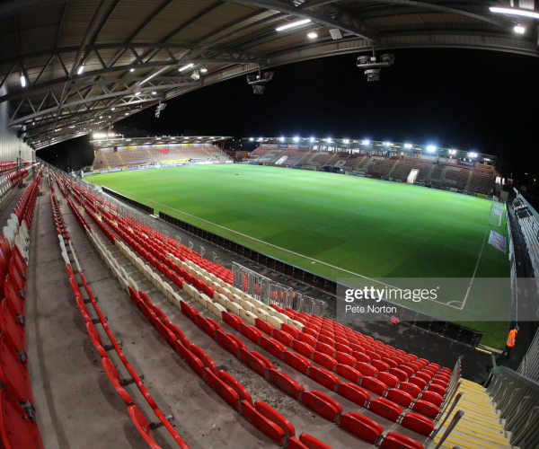 Exeter City vs Barnsley: League One Preview, Gameweek 28, 2023