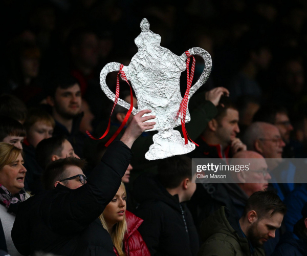 Derby County vs West Ham: FA Cup Preview, Fourth Round, 2023