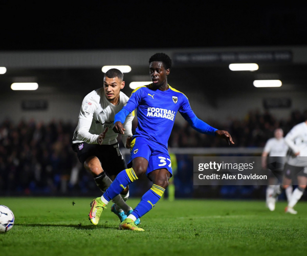 AFC Wimbledon vs Ipswich Town: Emirates FA Cup Preview, Round 3, 2024