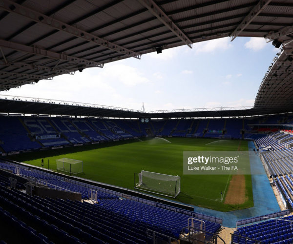 Reading vs Coventry: Championship Preview, Gameweek 22, 2022