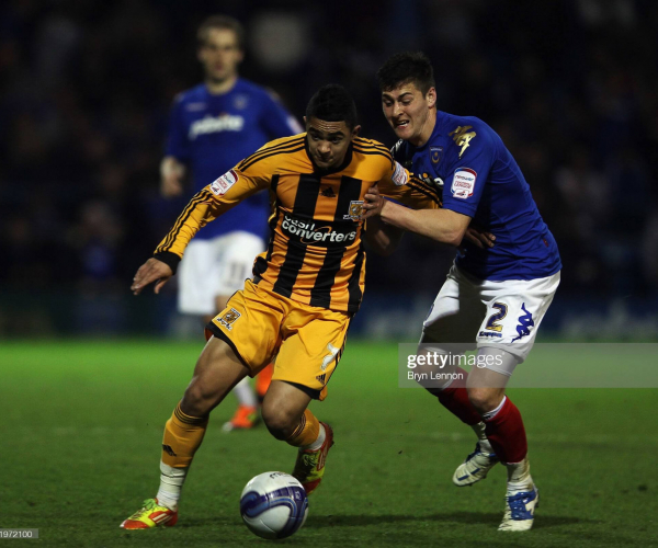 Hull City vs Portsmouth preview: How to watch, team news, predicted line-ups, ones to watch