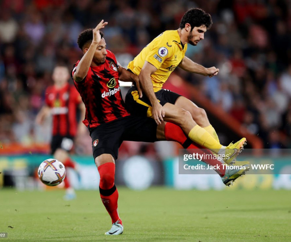 Bournemouth vs Wolves: Premier League Preview, Gameweek 9, 2023