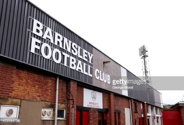 Barnsley vs Accrington Stanley: League One Preview, Gameweek 28, 2023