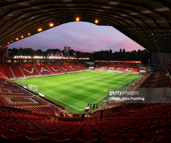Charlton Athletic vs Derby County: League One Preview, Gameweek 27, 2024