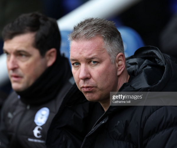 Peterborough United vs Bolton Wanderers: League One Preview, Gameweek 31, 2023