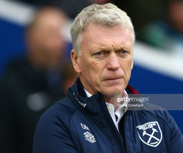 AEK Larnaca vs West Ham United: UEFA Europa Conference League Preview, Round of 16, 2023