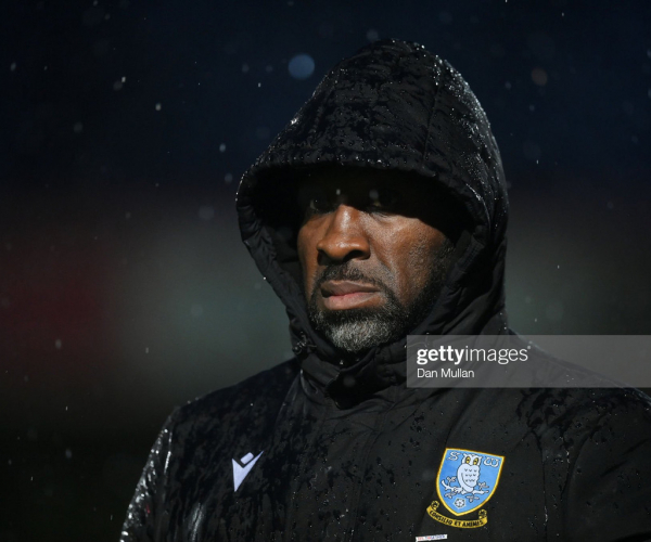 Sheffield Wednesday vs Lincoln City: League One Preview, Gameweek 39, 2023
