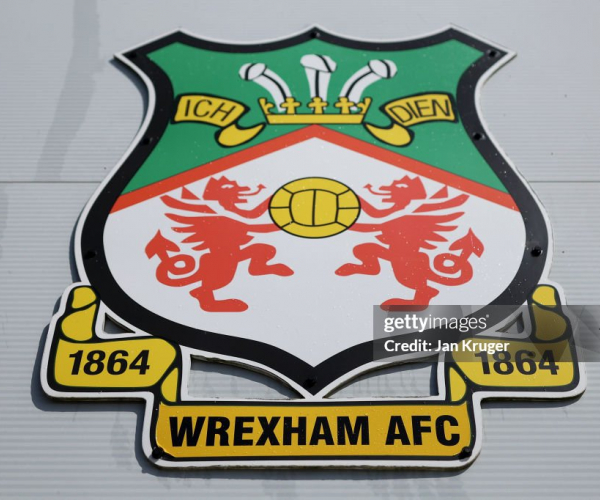 Wrexham vs Bradford City: League Two Preview