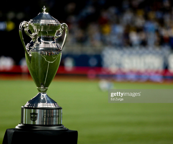 Orlando City vs Sacramento Republic U.S. Open Cup Final preview: How to watch, kick-off time, team news, predicted lineups, and ones to watch