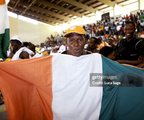 Ivory Coast at AFCON: Can the Elephants find a way to win it on home soil?
