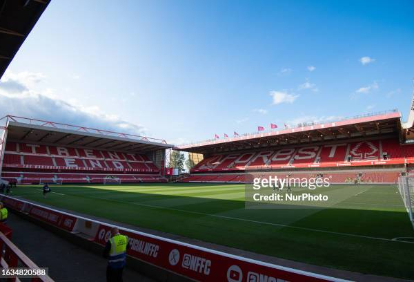 Nottingham Forest vs Luton Town preview: How to watch, team news, predicted lineups, kickoff time and ones to watch