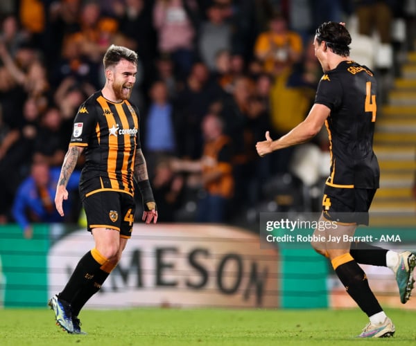 Hull City vs Leeds United: Championship Preview, Gameweek 7, 2023