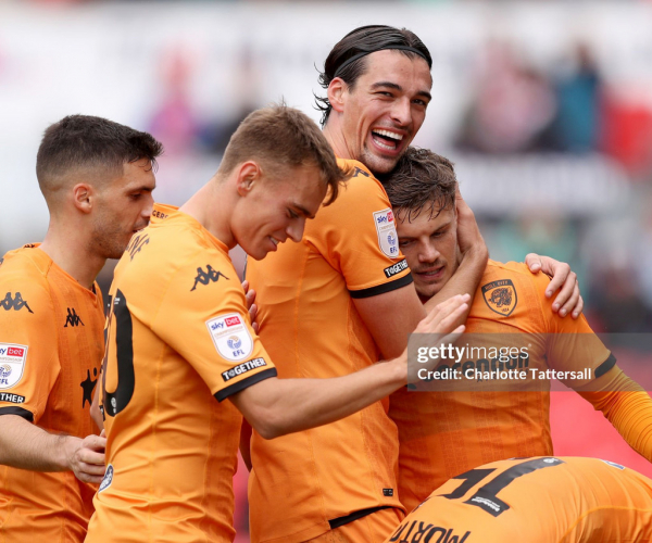 Hull City vs Plymouth Argyle: Championship Preview, Gameweek 9, 2023