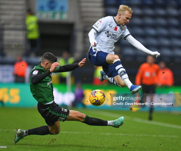 Coventry City vs Preston North End: EFL Championship Preview, Gameweek 34, 2024