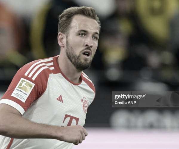 Previa Bayern Munich - Borussia Dortmund: sentenciar la pelea por el titulo