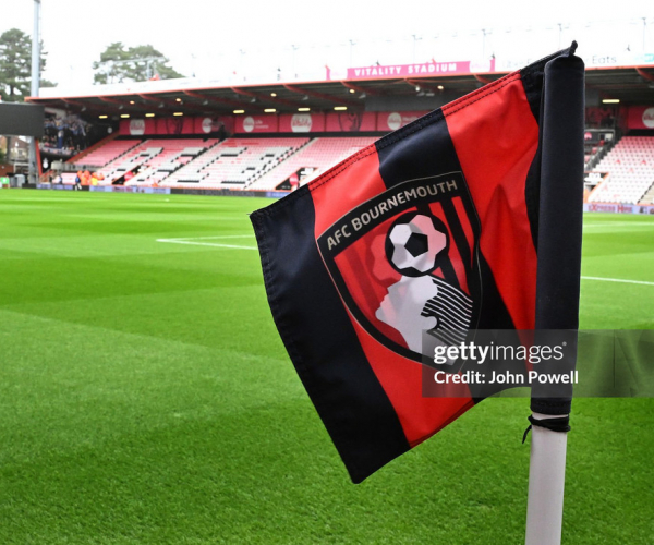 Bournemouth vs Nottingham Forest: Premier League Preview, Gameweek 23, 2024