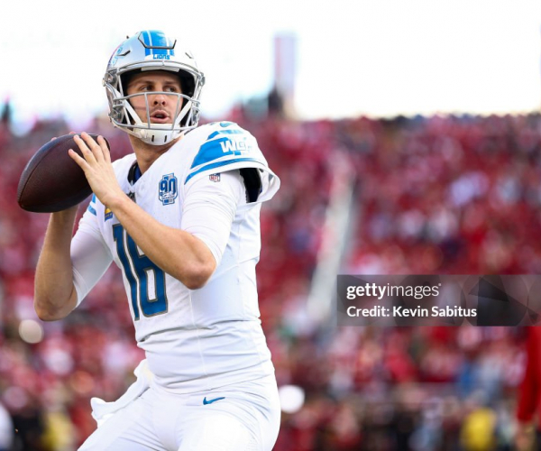 nfl-latest-news-vavel-usa