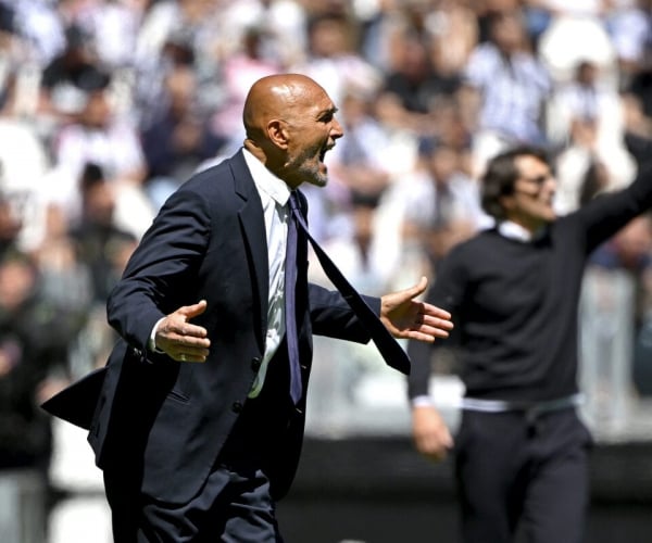 Torino-Juventus, derby da dentro o fuori per la Champions