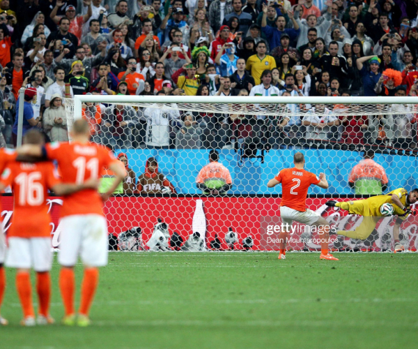 Preview Netherlands vs Argentina: World Cup quarter-final, 2022